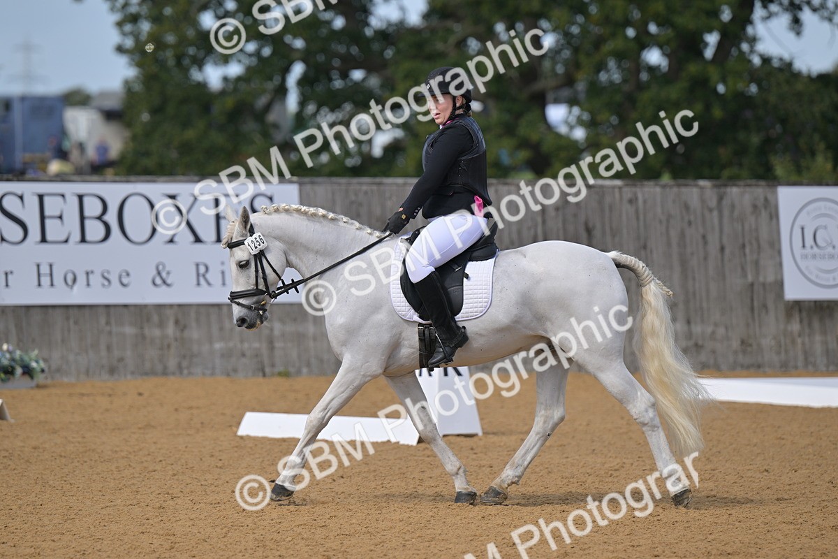 SBM_08070 - D8 - Small Tour Championship Prelim 1