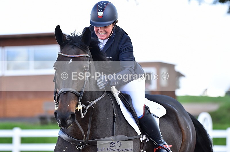 231014A-123046-04878 - Cls 14 95cm Grand Prix