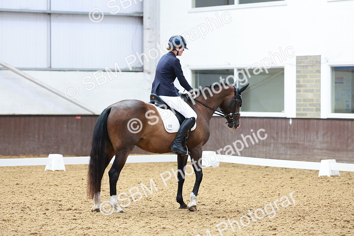 SBM_009097 - Prelim 5 - 8.30-9.47