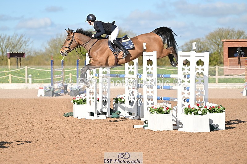 240418A-093713-01754 - Cls 1 2 Star Small Tour 1.30m