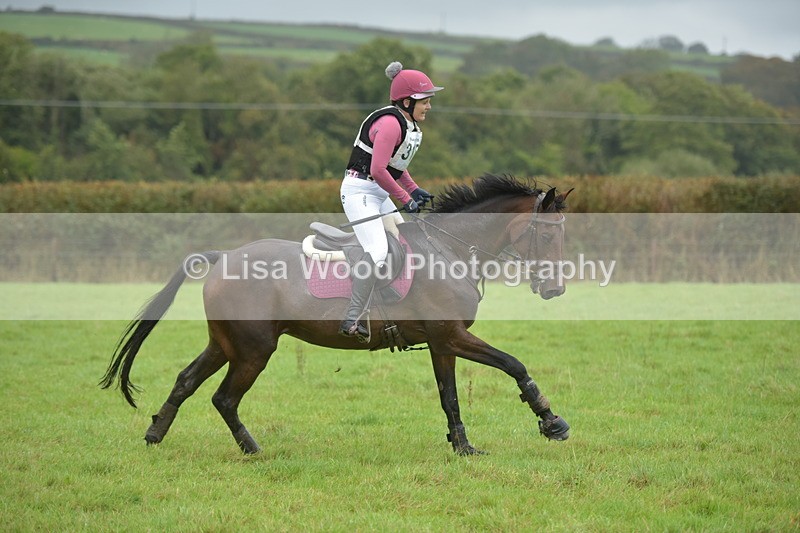 RAY_0162 - Class 3: 70cm Pairs: Corner