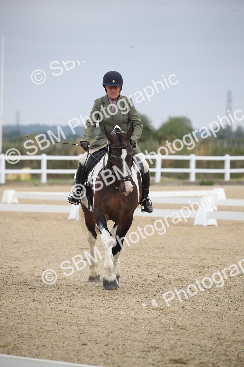 SBM_005471 - Novice 5 - 8.30.10.39