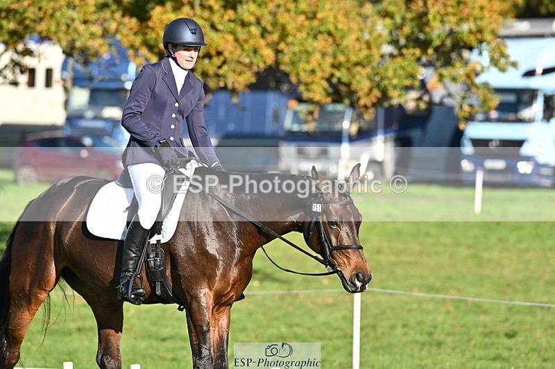 251024A-100421-08215 - G-551-Helen.Daly