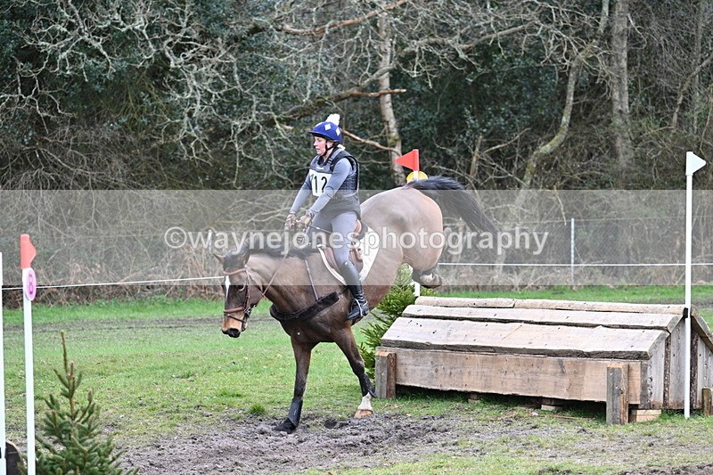 WJ7_6469 - Time 14:15 to 14:34