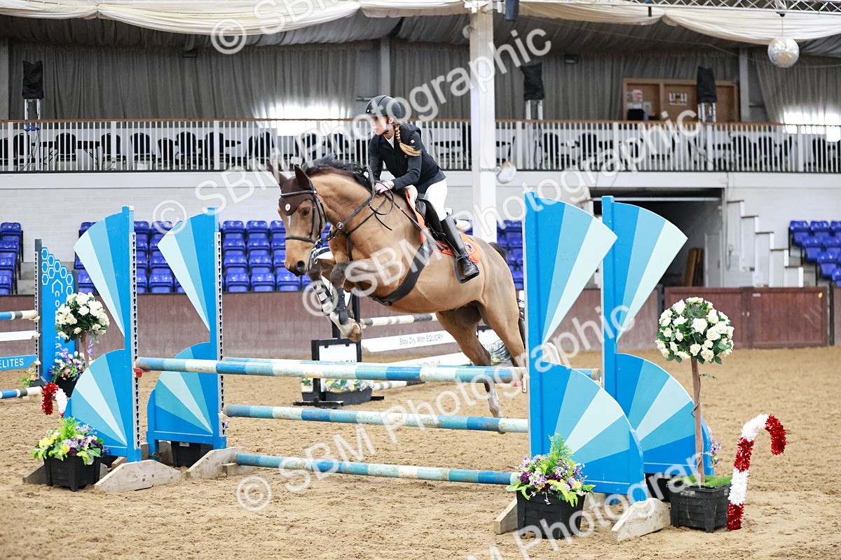 SBM_000845 - Class 3 - Senior Discovery 1.00m