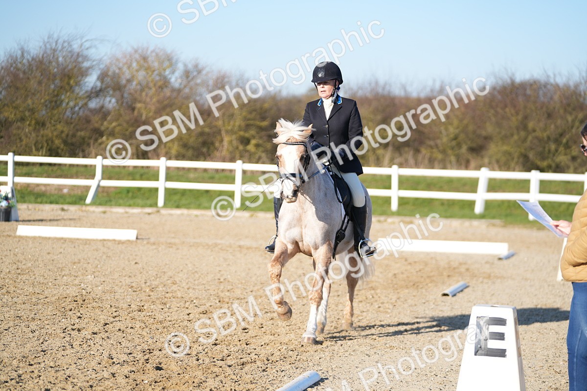 SBM_004812 - Class 3 - P2-80cm - E1