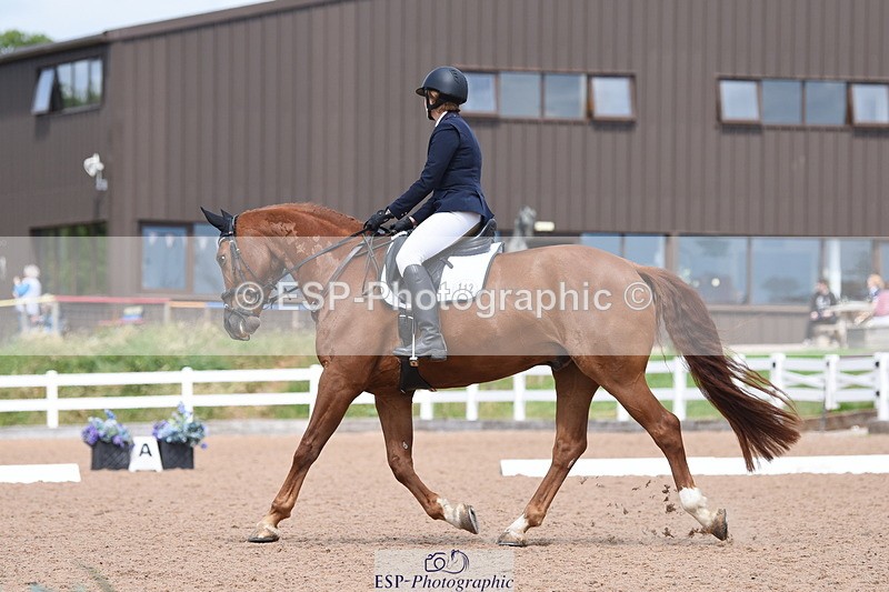 230702A-140850-10521 - Cls 5,6+7 Novice 27+30, Elementary 44