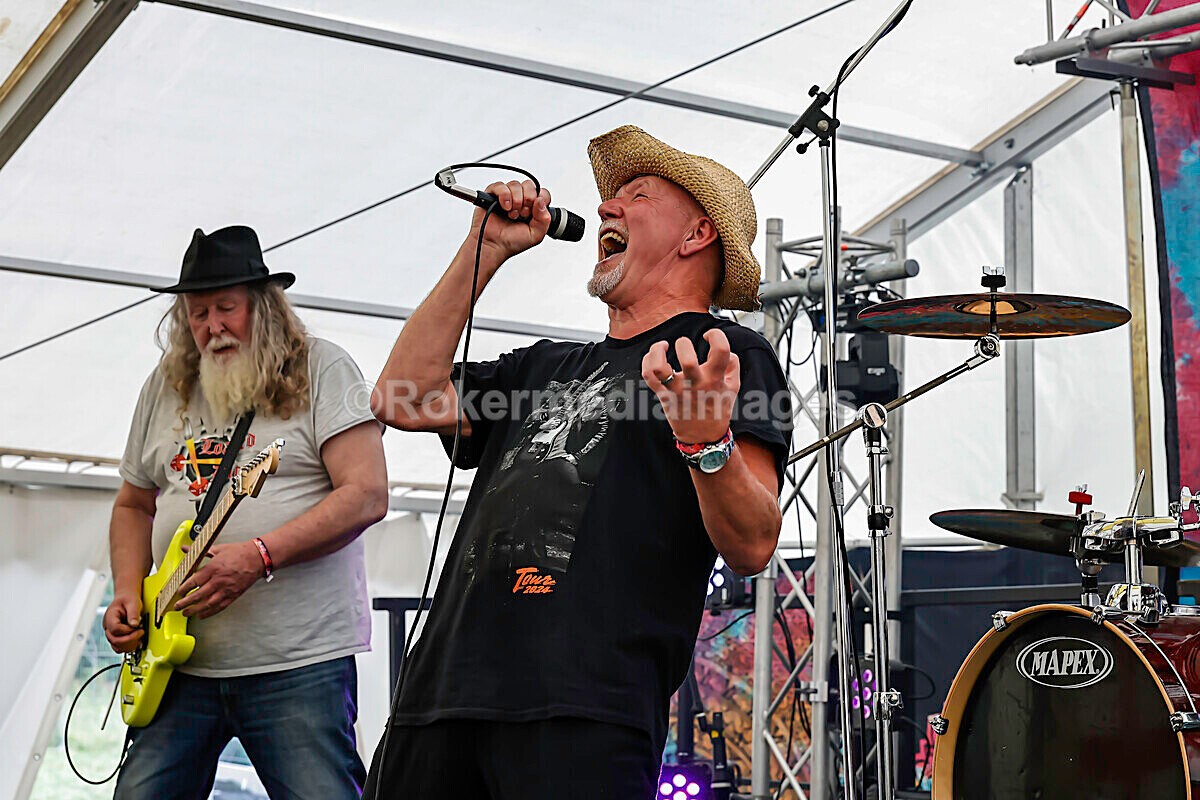 Minety 2024 Saturday-102 - Minety Music Festival 2024