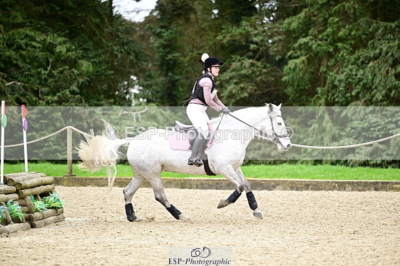 260315A-111016-00537 - Class 2 80cm