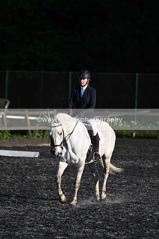 WJ7_5451 - Class 3 Novice 1