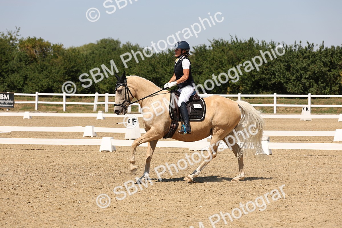SBM_005054 - Prelim 4 - 13.34-15.39