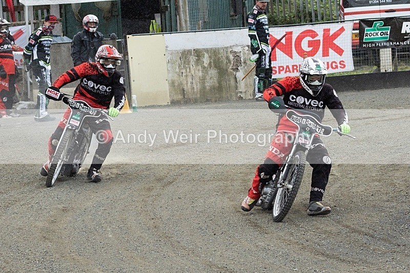 200822-7D-8E0A5235 - Ride & Skid It  Speedway Experience 22nd Aug 20