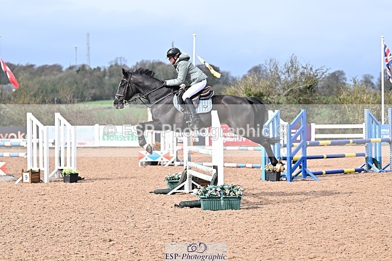 260313-110919-00196 - Cls 7+8 Clear Round, British Novice and 90cm