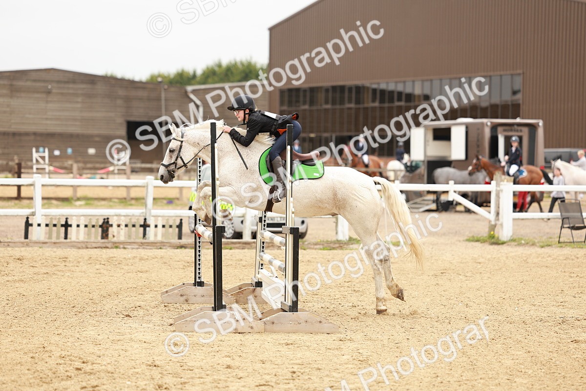 SBM_008657 - Class 6 - 90cm