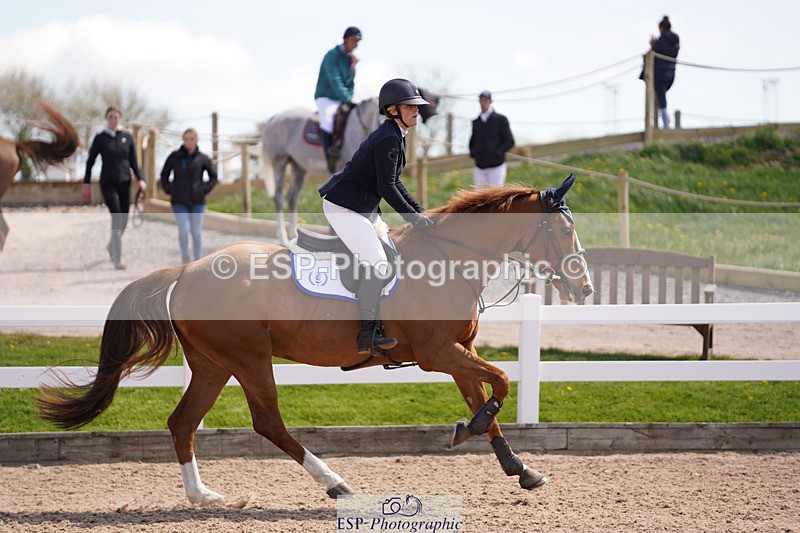 240418A-131722-03060 - Cls 37, Amateur 1.05m