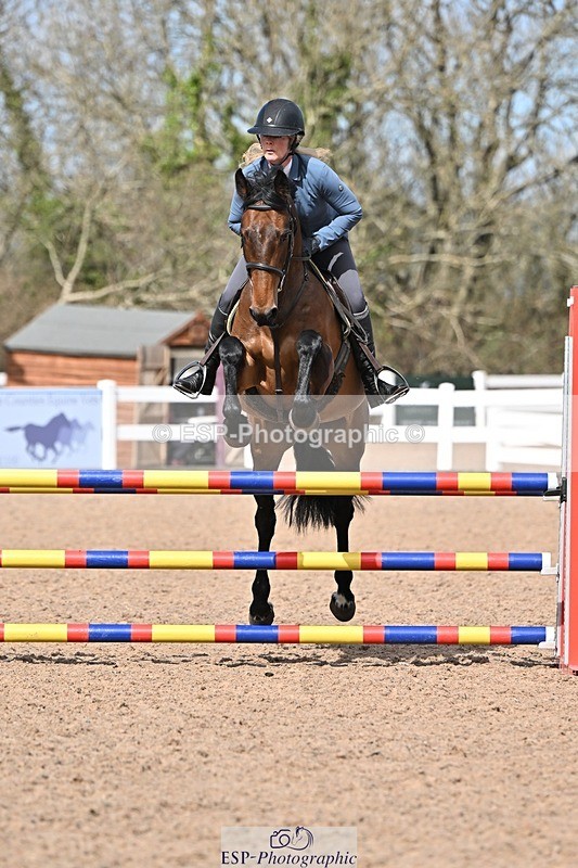 250328-113644-01381 - Cls 9 Discovery and 1m