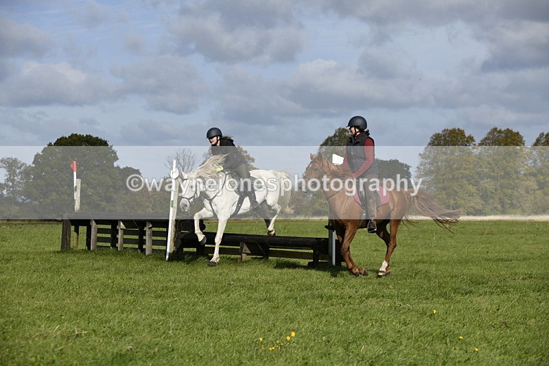 _DSC5629 - Time 10:49 to 11:23