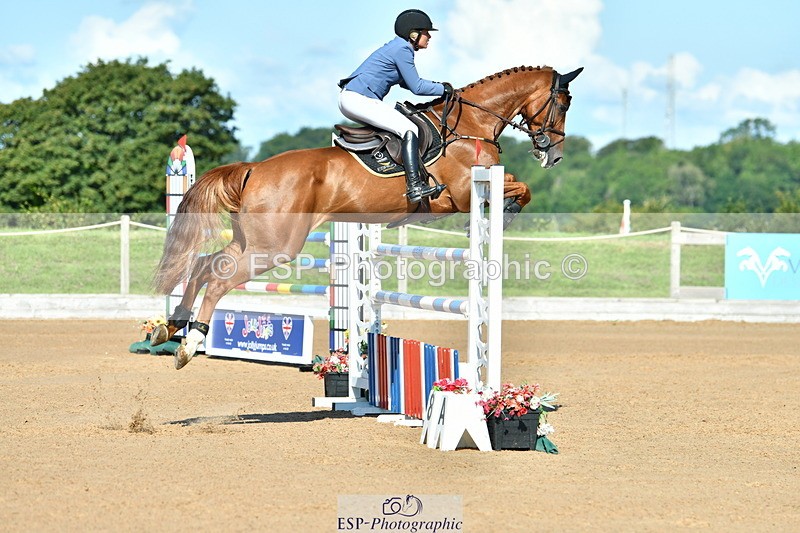 230720A-093451-01752 - Cls 1, 2 Star Small 1.30m