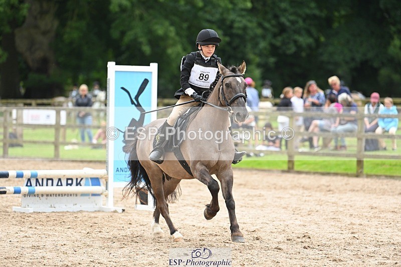 230824-162207-05667 - Round 2 15.10 to 16.30