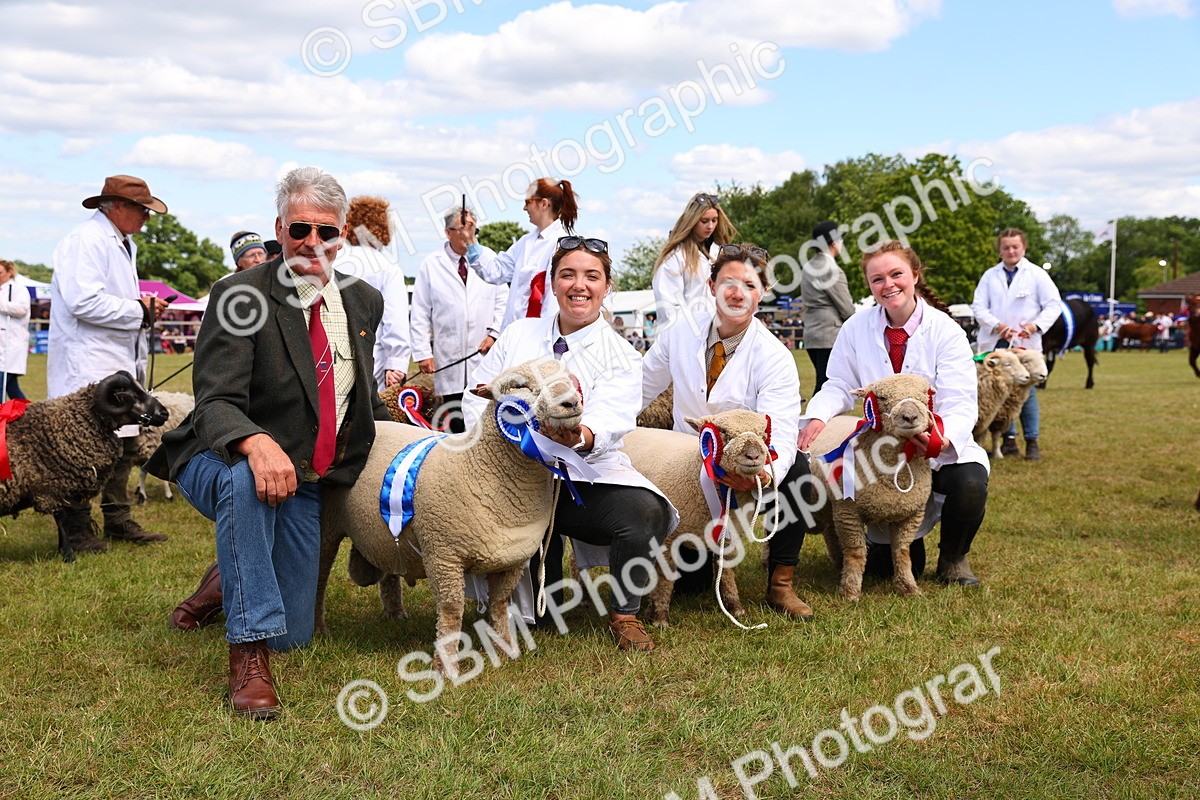 SBM_16961 - Grand Parade