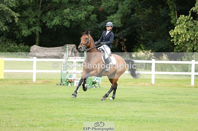 240704-161339-06200 - Cls 4 National 1.40m Open