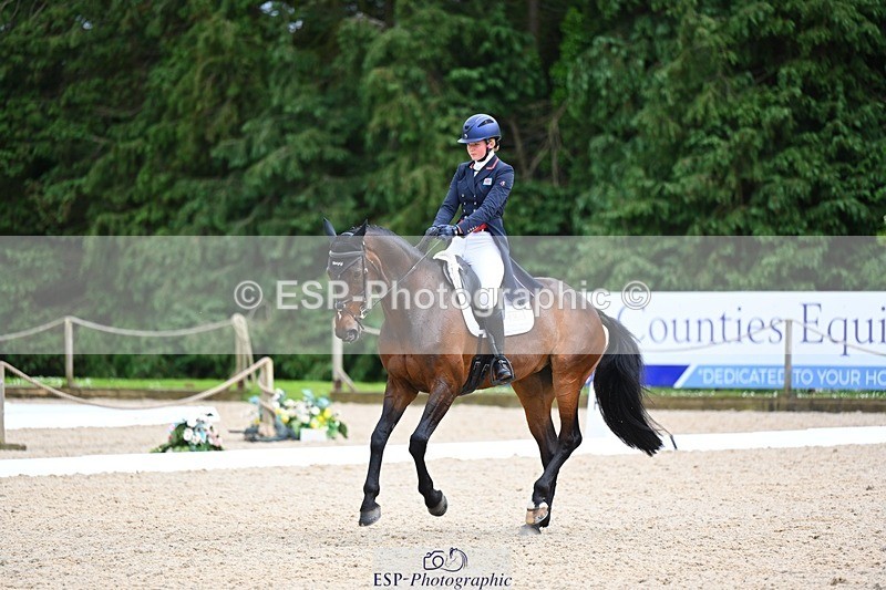 240524-155553-10651 - 539-PURE_TRENDSETTER-Ellie_Fredericks