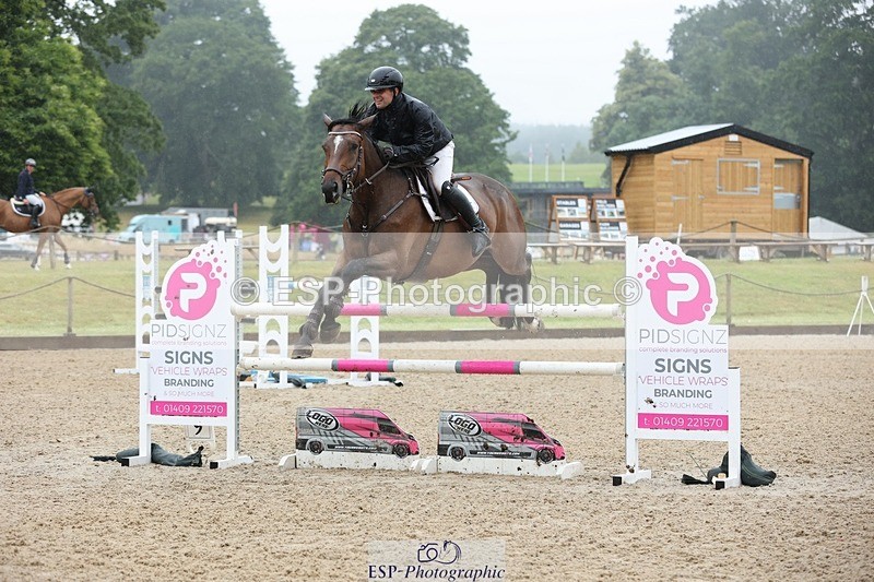 240705-162459-12464 - Cls 24 Foxhunter