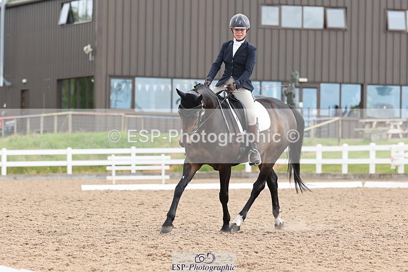 240622A-091132-07020 - Cls 24 BD Prelim 15