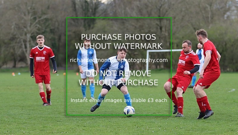 IMG_0498 - Ibis Res v Kirkby Lonsdale (30/3/22)