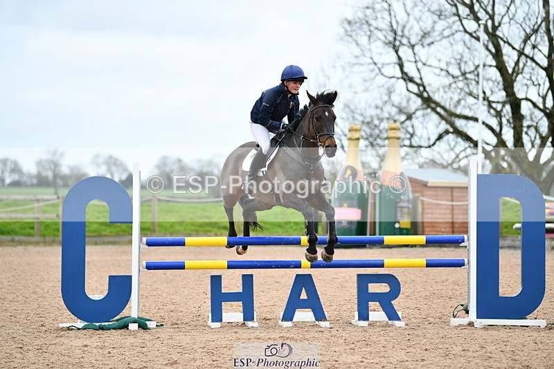 240309A-142330-01417 - Cls 23+24 Club and Schools 1m