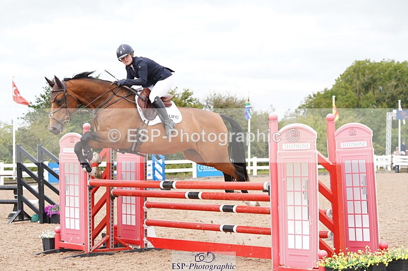 240915A-131344-10226 - Cls 35 1.05m Amateur Qualifier