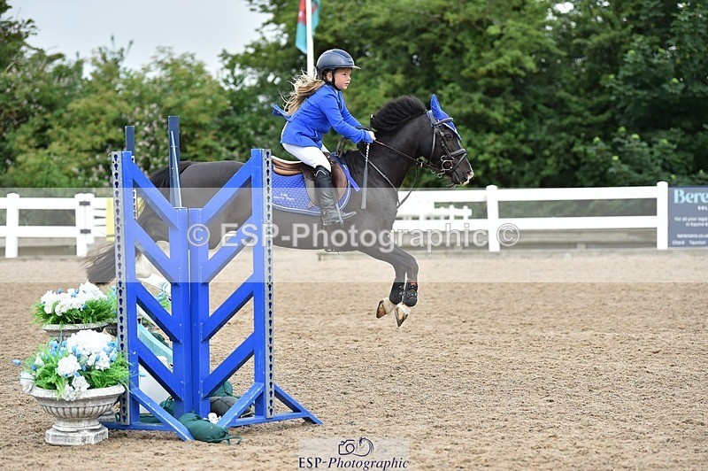 250628-075926-01729 - Cls 20 11 Yrs and Under 128cm