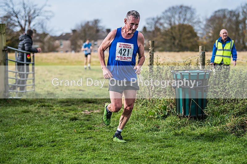 Cumbria XC-1069 - Cumbria XC League Workington Saturday 26th October 2024