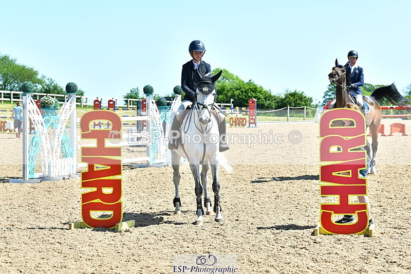 230526A-145709-02628 - Cls 5 National 1.30m Open