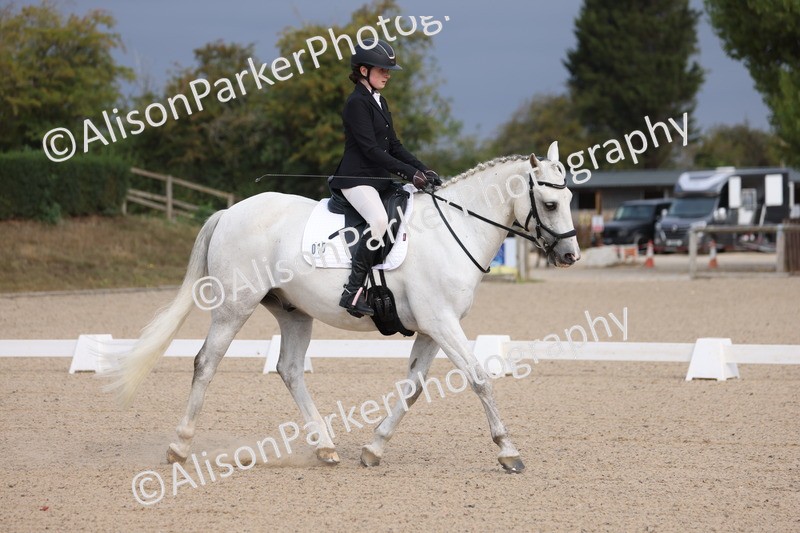 20250819-0822 - Class 1 - Intro 1