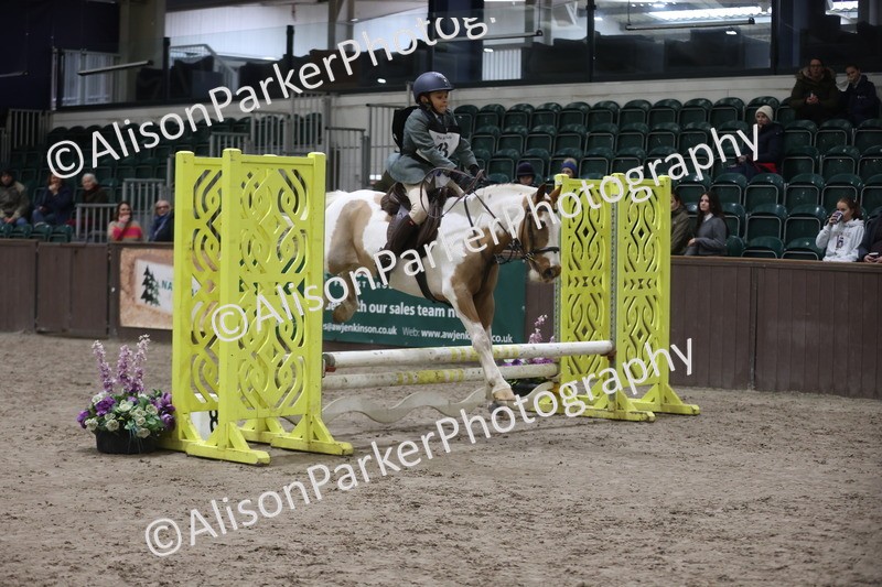 20260125-2809 - Class 3 - 60cm