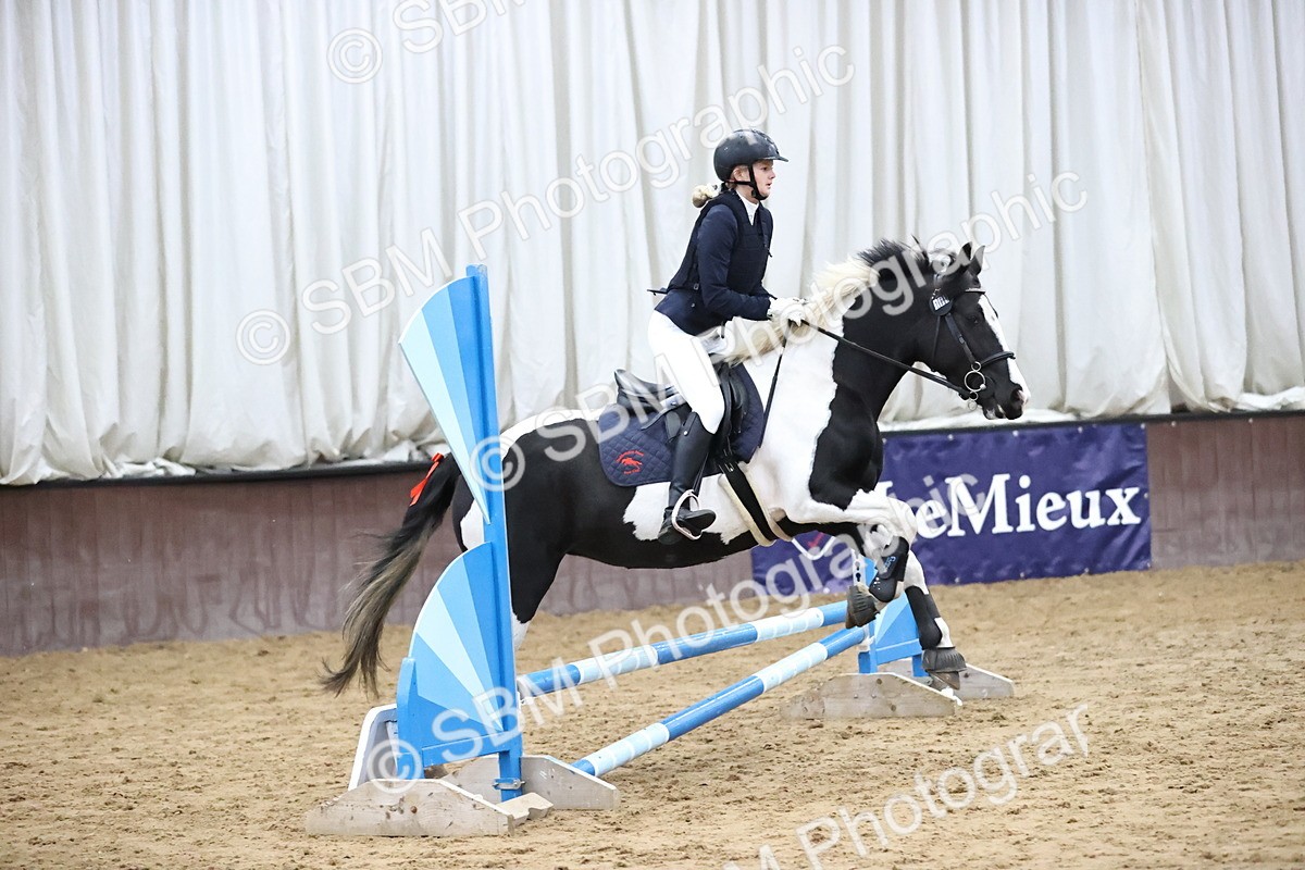 SBM_000498 - Class 3 - The Fire Safety Stick 50cm