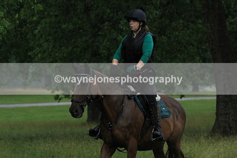 IMF_2843 - Time at Castle Jump 12:29 to 14:06