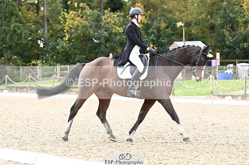 251023A-123550-02270 - B-147-Devon.Street