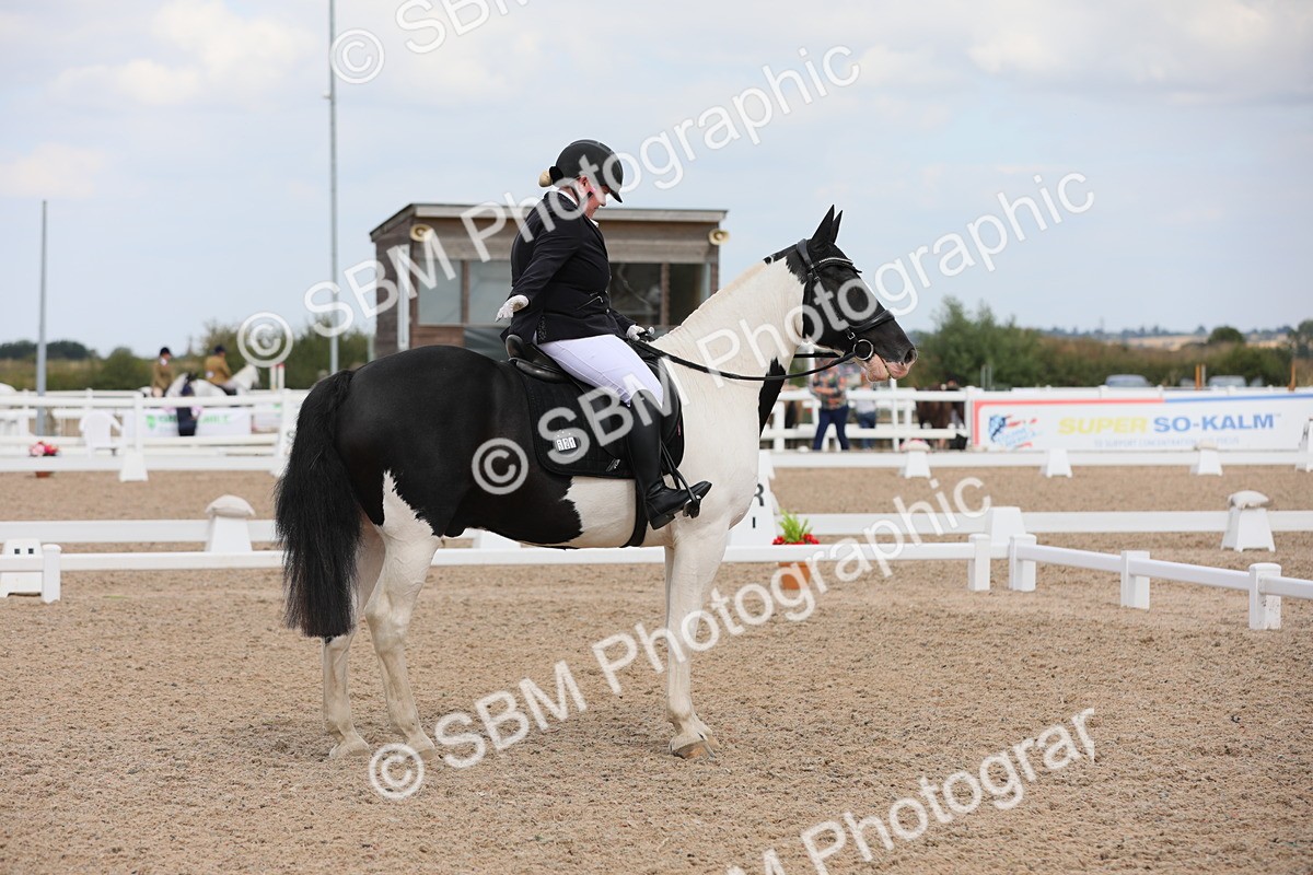 SBM_05611 - Class 32 Novice 1