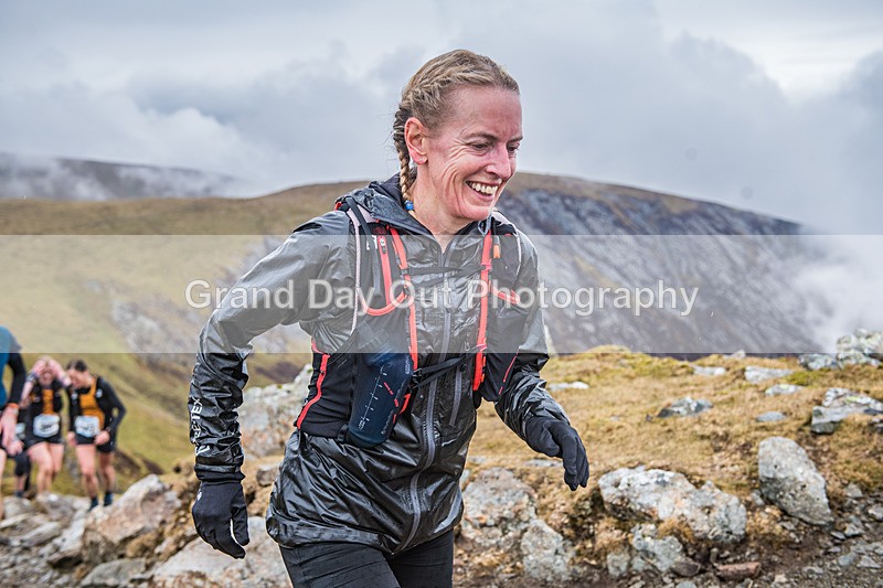 TWA  Newlands-1130 - Teenager With Altitude & Newlands Memorial Races Saturday 22nd April 2023