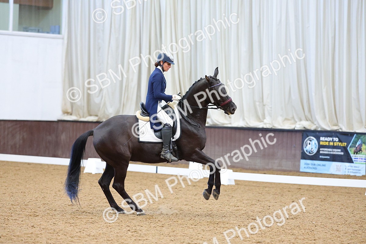 SBM_002943 - Class 19 - FEI INT I