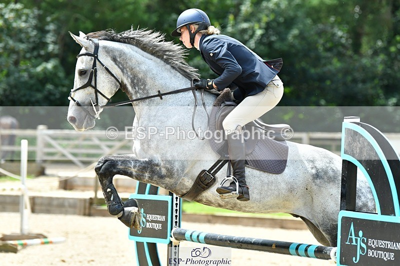 230712-133557-23635 - Cls 56 Discovery & 1m Open