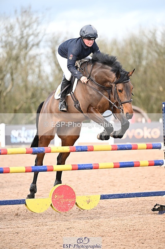 260221-133236-02227 - Cls 12 Newcomers and 1.10m Open