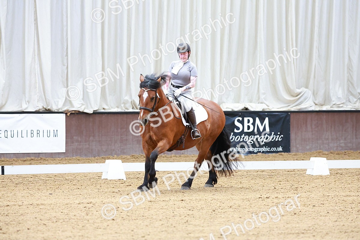 SBM_000047 - Class 1 - Prelim 4