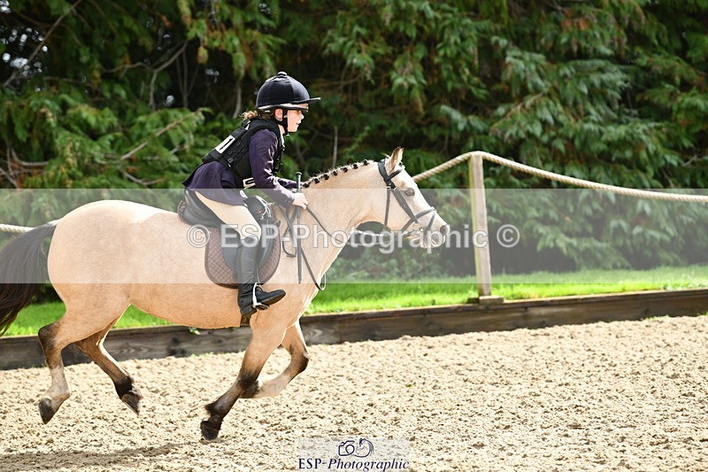 251004A-122056-01003 - Classes 4 & 5 50cm