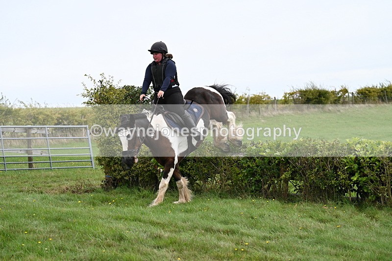 WJ7_8660 - Time 12:58 to 13:11