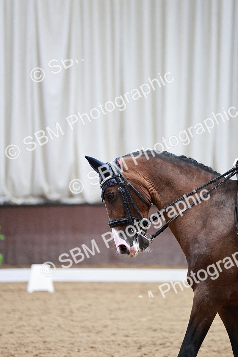 SBM_006148 - Class 17 - Advanced Medium FSM - 13.44-14.48