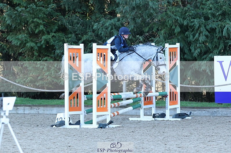 250209A-093257-00276 - 70cm