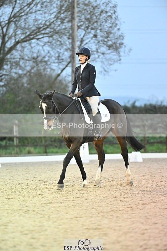 241103-163542-03376 - Novice 1 - 16.18 to 17.50